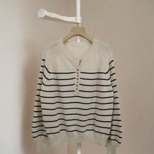 ��ʽ �l�y�� ����Ů�A�I���Ŷ�۟��\�䌒�ɴ���ᘿ����^�a��؛Դ