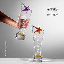 �¿�ˮ��������֬��ӡ�����������T���C���w���赸��ِ���٪���