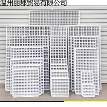 �WƬ�W���F�z�W���В�W؛�ܰ�ɫ�F�Wչʾ�ܸ��Ӕ[���젝�����