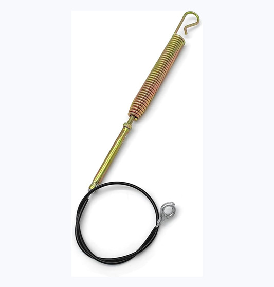 51WN447geRL._AC_SL1200__副本