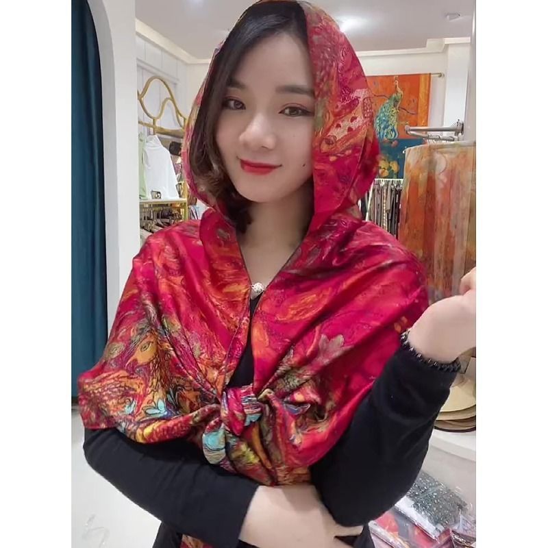 89441698-67ef-4eba-b2d8-a3e90b