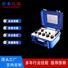 QJ57pֱ������p��늘�ֱ�����yԇ�x늘��w���yԇ�x