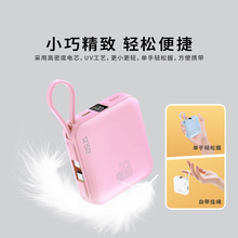 �羳�¿����㎧����늌�PD20W10000��������֙C�Ƅ��Դ���S���l