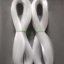 �~��ȫ���������\�]�z�z��ˇƷ���Ɔνz�����Ʒ��ɫ͸���~��