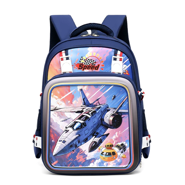 Deep Blue Elite Two