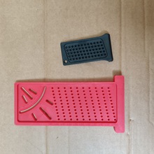 Sҹ๦ܽǶȳ 45/90ֱǻbľ߻l