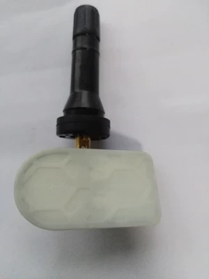 F11-3114011BA Chery Jetour tire Tire pressure monitoring system
