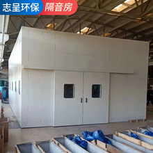 ��ˮ�������� ��ˮ���o�������������a���o�����뷿܇�g������