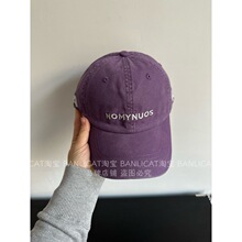 �l߀�]��ɫñ�Ӱ���2026���@����ĸ����ñ��Ů���^���@ĘС����ñ