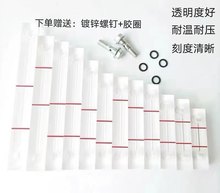 �ݗU�Չ��C�^���R�t��h��ʢ�������L���N�͘˳���λ�R