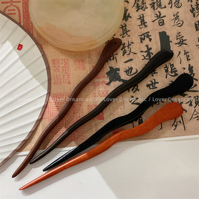 2023-06-21 141449.jpg