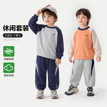 �ҚW��ͯ���b�l���lѝ���b�¿ͯ����ͯ�b�ɼ����д�ͯ����