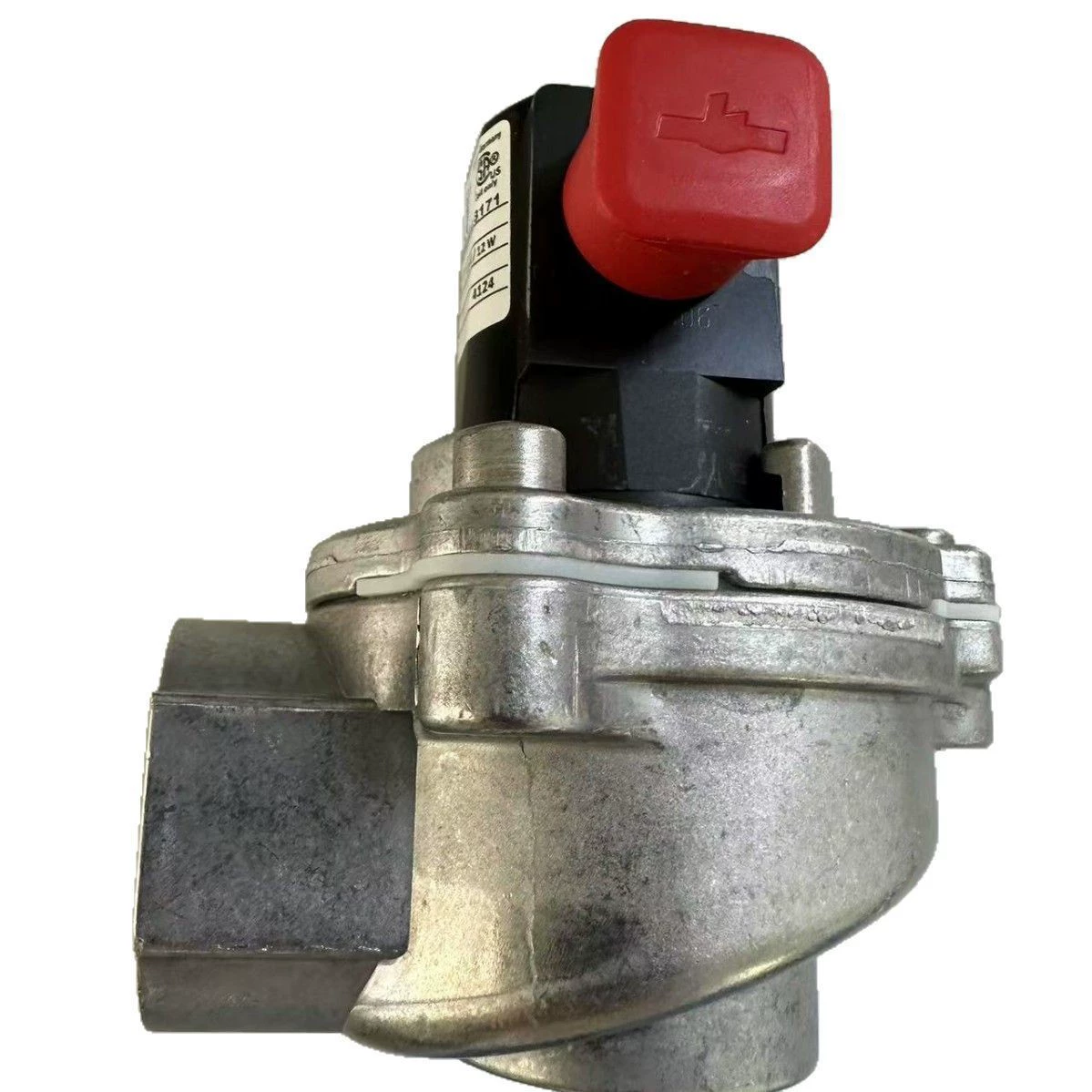 IMI Norgren немецкий импульсный клапан Baoshuo 8296300.8171.024.00