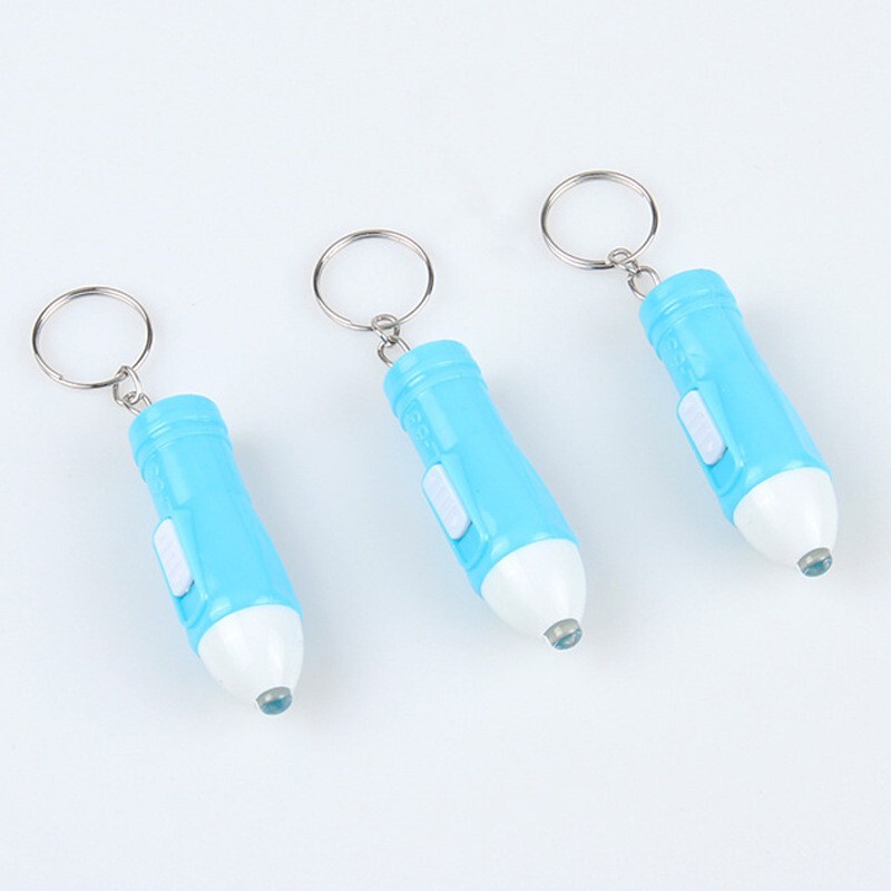 High-End Black Fine Fiber Glasses Cloth Polarized Card Blue Light Screwdriver Can Be Printed with Logo Glasses Bag Small Quantity Wholesale