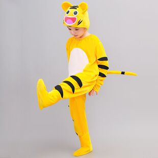 �¿�Ԫ����ͯ�����ݳ����ϻ����ݷ��������·���ͯŮͯ����ͨ���b