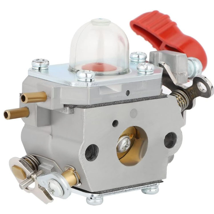 753-06288 carburador C1U-P27 TB2040XP TB2044XP TB2MB TB430