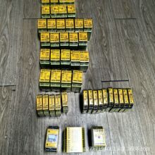 750101 750111 750167  PilzƤ���Ȱ�ȫ�̵����ֻ���ѯ���