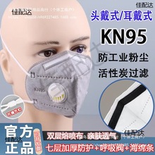 ߌӷmַIۉmȩ̿y^ʽb