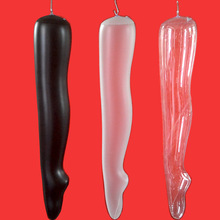 ���b��z�m�����ȸ�͸����ģ �ɑҒ��L���mģ�_ģ����չʾ ģ��