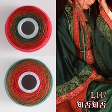 ��z�ޝu׃����ë���ֹ�����DIY�h������ ���� С�� �ļ��޾��F