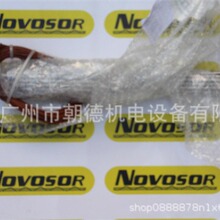 OMAG늟�ܰl���072190    72190����ԃ��ӆ��؛