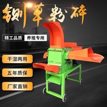 ö๦ݙC厲zһwCɝţBֳնC