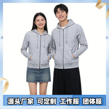 骍uB-004����BñëȦ���ɳ����l�� �F؛���l��ӡLOGO DIYӡ��
