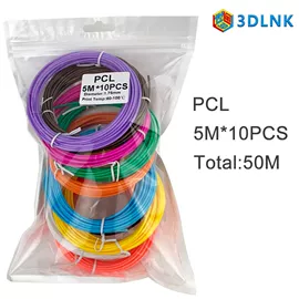 画笔;3D打印耗材;食品保鲜机