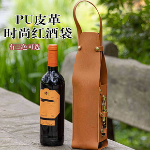 ����t�ƴ�ơ�ƶYƷ���b���Ѿ��U�նY����ʿ��ƿ��PUƤ�|�ɶ���