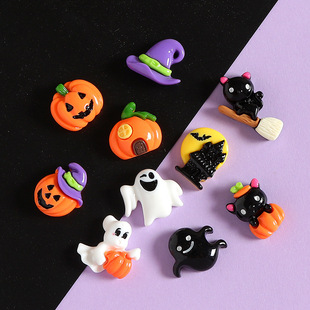 ��֬������l��ͨ�ֹ�diy����Ь���Ʒ�����z�l�A�f�}���ϹϹ���
