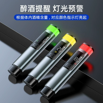 Safety Hammer, Other Automotive Safety Supplies
