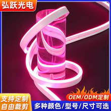 LED�޺��12V 5*12MM�l����l �����޺�􎧟�ů�ב��⾀�l��