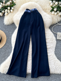 ����ɫ�������ѝŮ�＾2025�¿���ʽ�͹Ÿ�yƴ�ӌ������e���bѝ