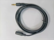 ���C���L��1.5���p3.5����3.5ĸ���l��3.5mֱ���^���l僽�