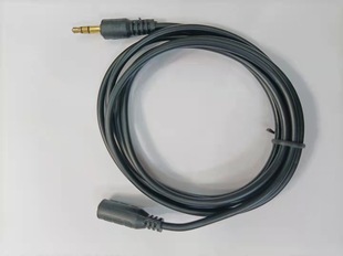 ���C���L��1.5���p3.5����3.5ĸ���l��3.5mֱ���^���l僽�