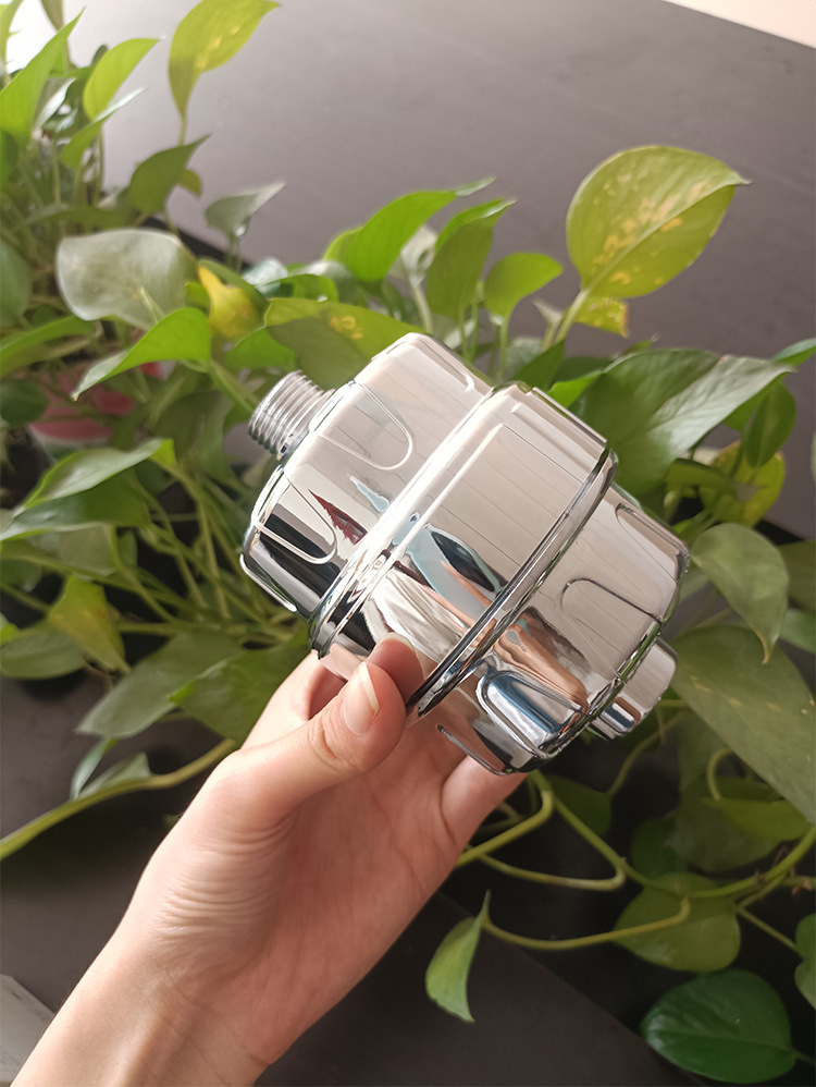 W3033实物展示_08