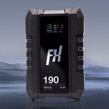 FXLION������BP-160S 190S 250S V���źڴ�USBϵ��V�ڵ��