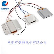 �S��ֱ��PTC�a�ؼӟ��X��PTC�X�ӟ���늟�����̙C����C�ӝ�C