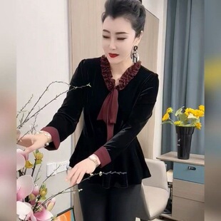 2025�W�t���|��z�q�r��Ů�������Y�L���������~߅����Ůʽ�����