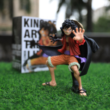 ����������KOAˇ�g����·�w��u�𶷷���ż܇�d�[��С���k���l