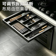 �N�����@�����������@���鷴��������@�鵶���ռ{BSCI�J�C