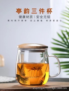 �R�ɱ��������͟����貣�����^�V�豭���x�������^��ˮ���x