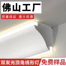 �͏d�������b�Ǿ���ϴ�����l�컨ꎽǾ��ԟ������_��ʯ�ྀ�l��