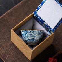 ������G�_Ƭ���f���豭���ˌ��ü���Ʒ�����α��ͱ��΂��ߙn�YƷ