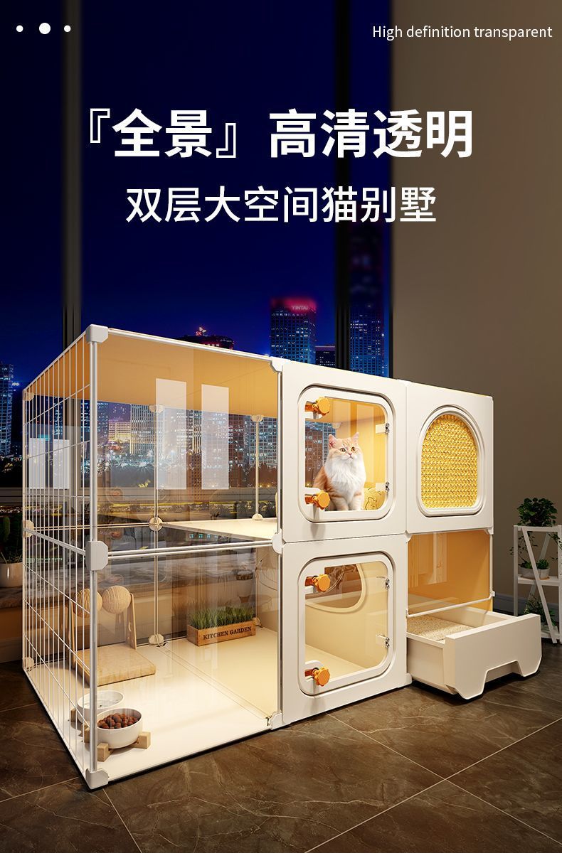 04c4ed52-f471-4fdc-a225-8a7be73256ac.jpe