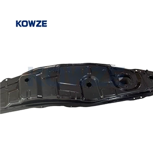 Mitsubishi Pajero üçün MR342848 1700 A403 yanacaq çəni