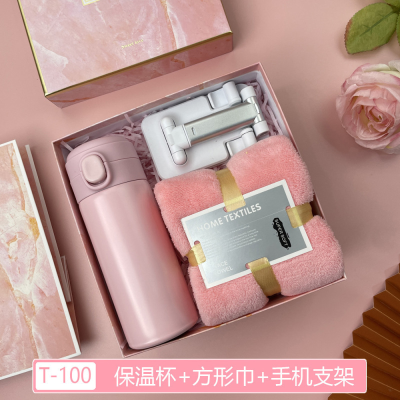 ギフト、記念品、実用的なプチギフト、企業開業イベント、宴会ギフト、新築祝い、誕生日、高級ギフト、入学祝い|undefined