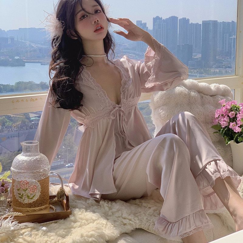 16_9af4ef11-2600-4f4f-a548-57a