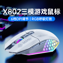 ��؈��ģ�o��2.4G����{������k���Α�늸��Pӛ����X���Sֱ�N