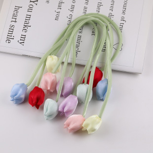 �nϵ���������㻨���p߅�z�� diy�ֹ�����ϵ���^��b�o��С���